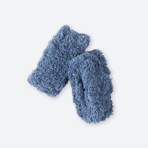 Norwex Ultra-Plush Spa Wristbands (set of 2)